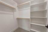 21161 Beall Drive - Photo 31