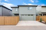 21161 Beall Drive - Photo 32