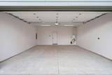 21161 Beall Drive - Photo 33