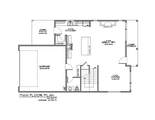21161 Beall Drive - Photo 34
