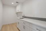 21161 Beall Drive - Photo 35