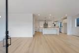 21161 Beall Drive - Photo 4