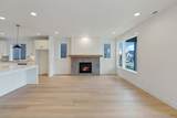 21161 Beall Drive - Photo 5