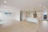 21161 Beall Drive - Photo 6