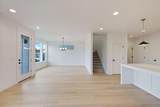 21161 Beall Drive - Photo 7