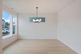 21161 Beall Drive - Photo 8