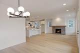 21161 Beall Drive - Photo 9
