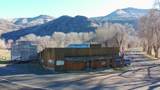 41345 Oregon 19 - Photo 1