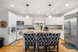 835 Redwood Avenue - Photo 10
