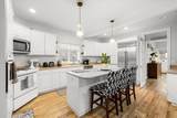 835 Redwood Avenue - Photo 11