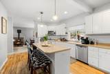 835 Redwood Avenue - Photo 12