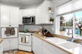 835 Redwood Avenue - Photo 13