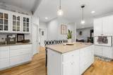 835 Redwood Avenue - Photo 14