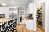 835 Redwood Avenue - Photo 15
