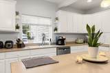 835 Redwood Avenue - Photo 16