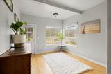 835 Redwood Avenue - Photo 17