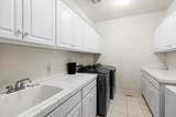 835 Redwood Avenue - Photo 18