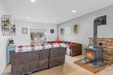 835 Redwood Avenue - Photo 19