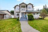 835 Redwood Avenue - Photo 2