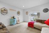 835 Redwood Avenue - Photo 20