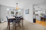835 Redwood Avenue - Photo 21