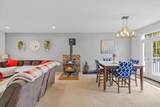 835 Redwood Avenue - Photo 22