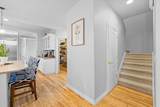 835 Redwood Avenue - Photo 24