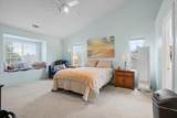 835 Redwood Avenue - Photo 25