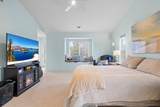 835 Redwood Avenue - Photo 26