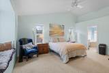 835 Redwood Avenue - Photo 27
