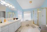 835 Redwood Avenue - Photo 28