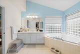 835 Redwood Avenue - Photo 29