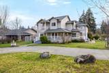 835 Redwood Avenue - Photo 3
