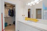835 Redwood Avenue - Photo 30