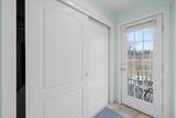 835 Redwood Avenue - Photo 31