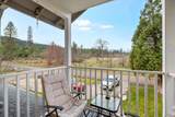 835 Redwood Avenue - Photo 32
