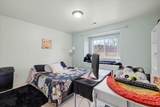 835 Redwood Avenue - Photo 33