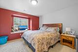835 Redwood Avenue - Photo 34