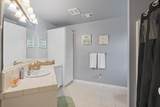 835 Redwood Avenue - Photo 35