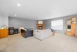 835 Redwood Avenue - Photo 36