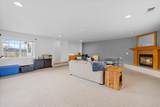 835 Redwood Avenue - Photo 37