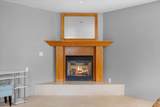 835 Redwood Avenue - Photo 38