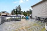 835 Redwood Avenue - Photo 39