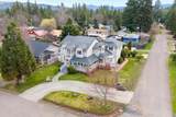 835 Redwood Avenue - Photo 4