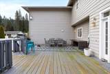835 Redwood Avenue - Photo 40
