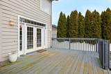 835 Redwood Avenue - Photo 41