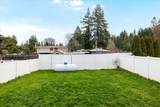 835 Redwood Avenue - Photo 42