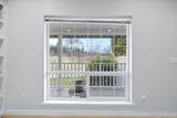 835 Redwood Avenue - Photo 43