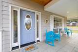 835 Redwood Avenue - Photo 44