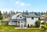 835 Redwood Avenue - Photo 5